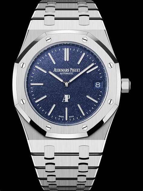 audemars piguet royal oak price kuwait|audemars piguet royal oak listenpreis.